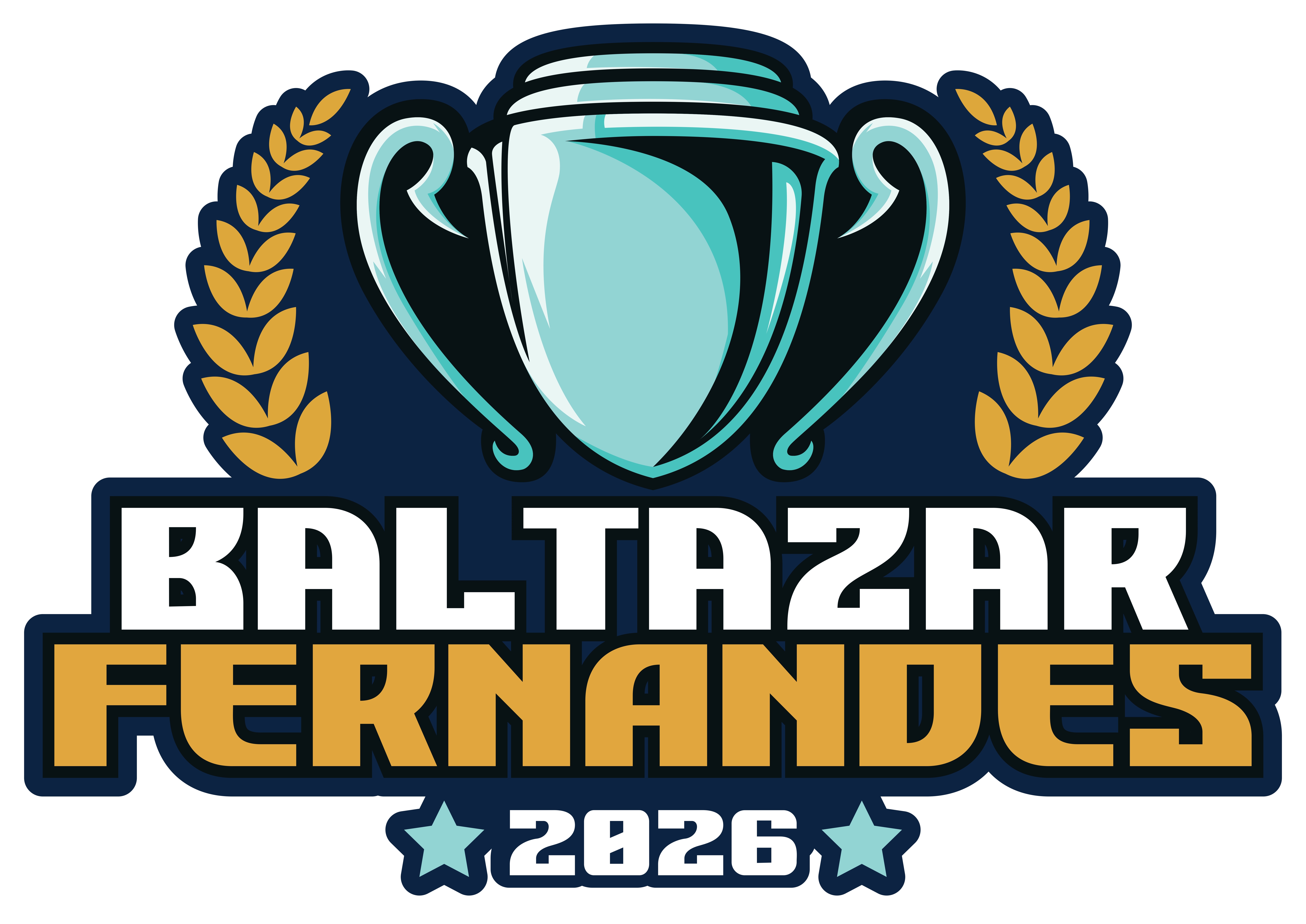 Quartas da Baltazar começam com três empates