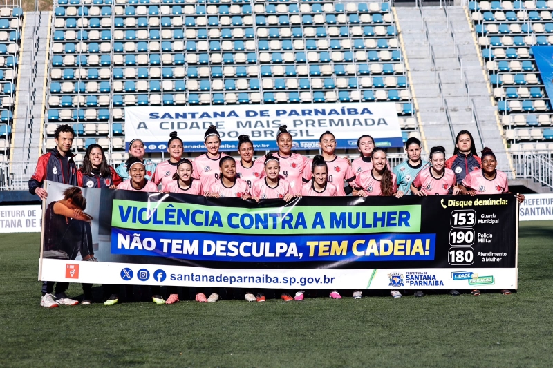 Votorantim conquista medalhas e segue firme na 68ª edição dos Jogos Regionais